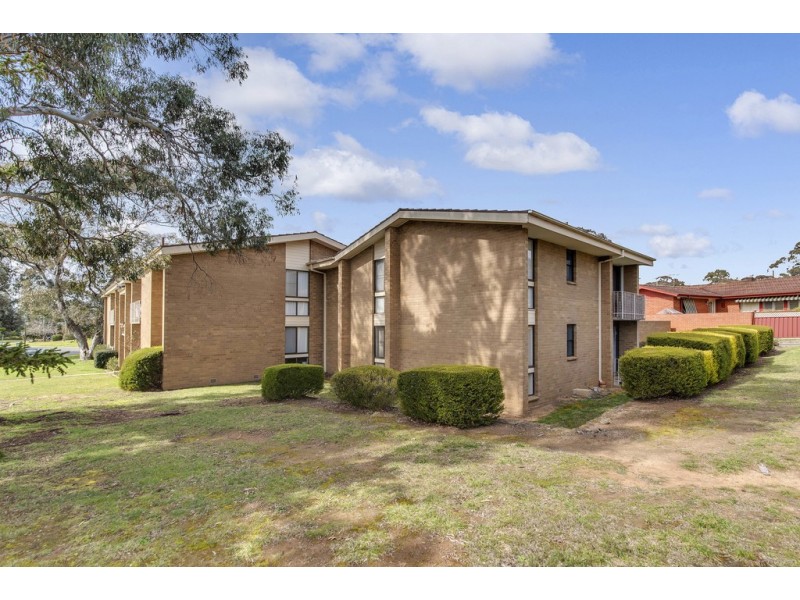 9/9 Keith Street, Scullin ACT 2614