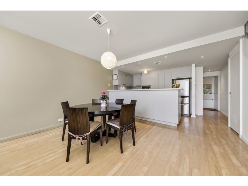 43/2 ‘Glendale’ Eldridge Crescent, Garran ACT 2605