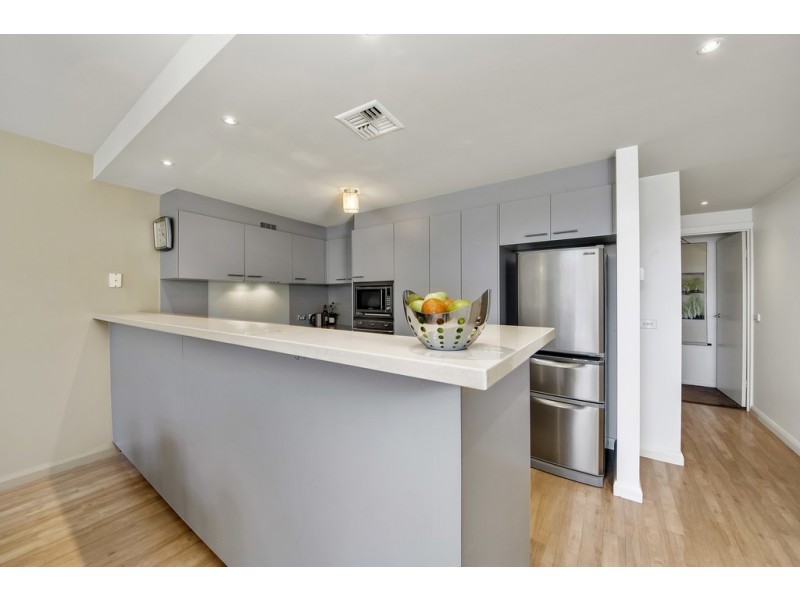 43/2 ‘Glendale’ Eldridge Crescent, Garran ACT 2605