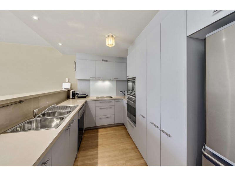 43/2 ‘Glendale’ Eldridge Crescent, Garran ACT 2605