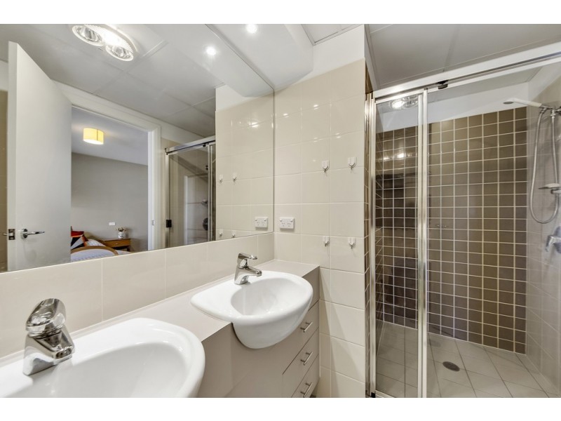 43/2 ‘Glendale’ Eldridge Crescent, Garran ACT 2605