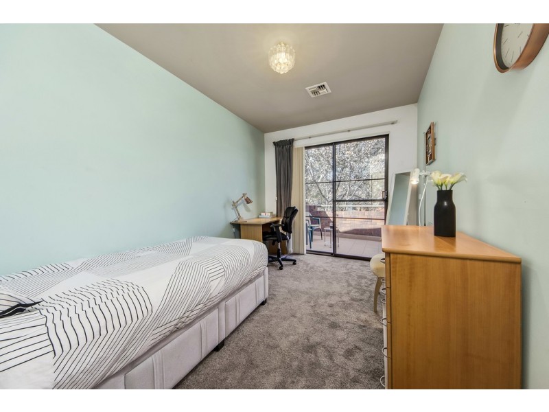 43/2 ‘Glendale’ Eldridge Crescent, Garran ACT 2605