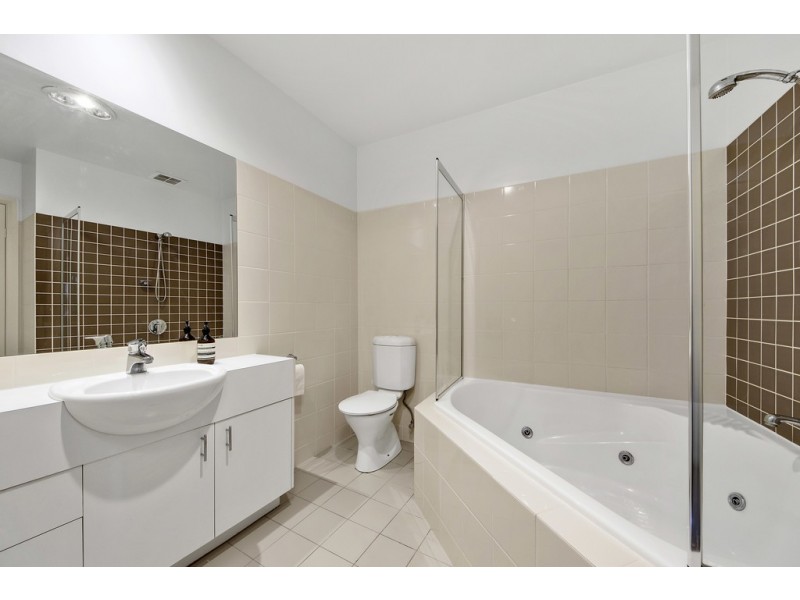 43/2 ‘Glendale’ Eldridge Crescent, Garran ACT 2605