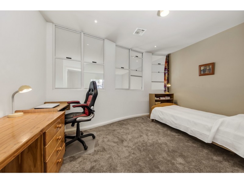 43/2 ‘Glendale’ Eldridge Crescent, Garran ACT 2605