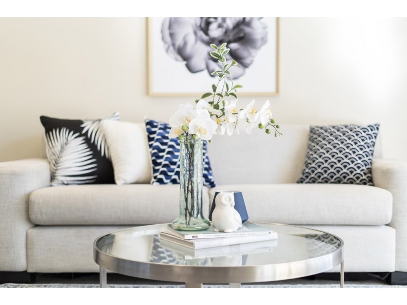 18 Meagher Place, Evatt ACT 2617