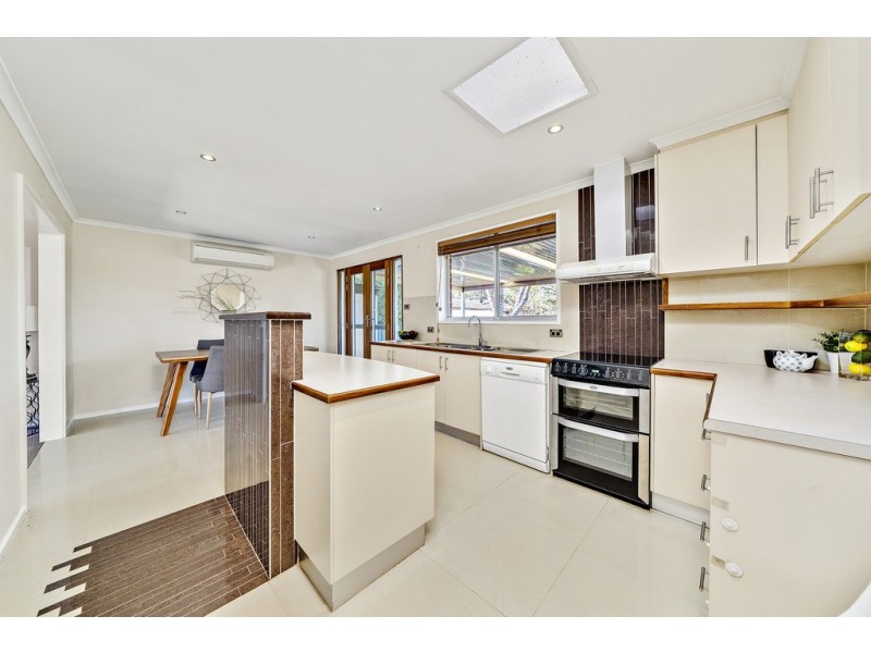 18 Meagher Place, Evatt ACT 2617