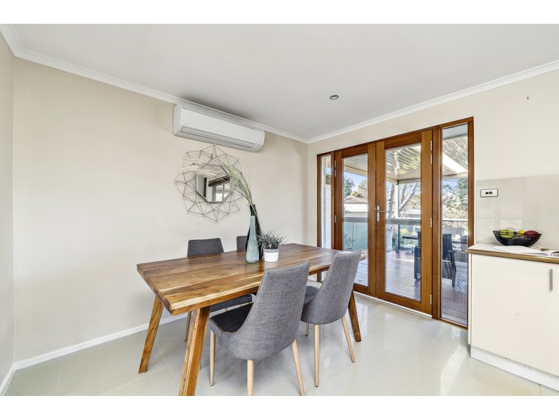 18 Meagher Place, Evatt ACT 2617