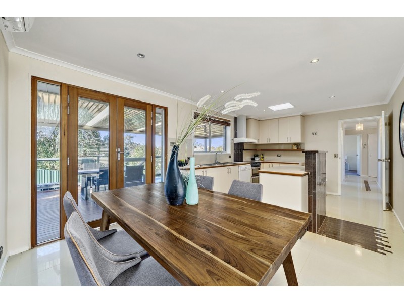 18 Meagher Place, Evatt ACT 2617