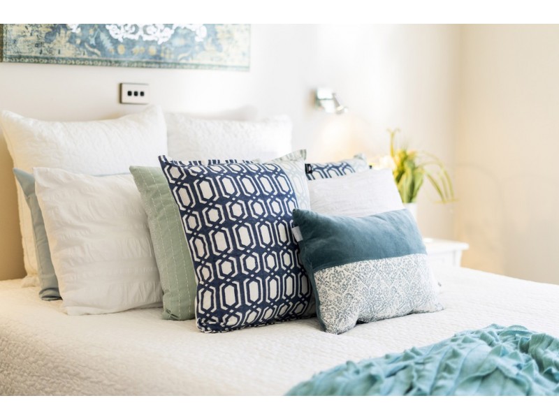 18 Meagher Place, Evatt ACT 2617