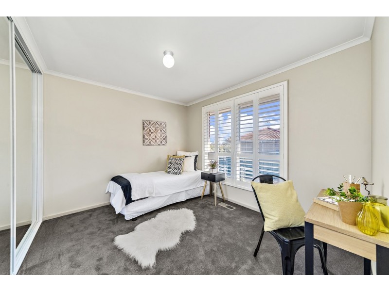 18 Meagher Place, Evatt ACT 2617