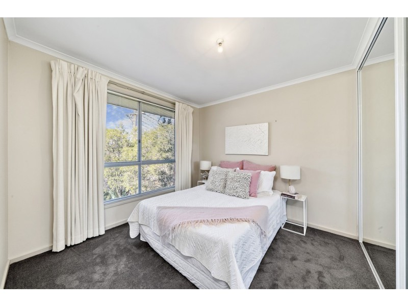 18 Meagher Place, Evatt ACT 2617