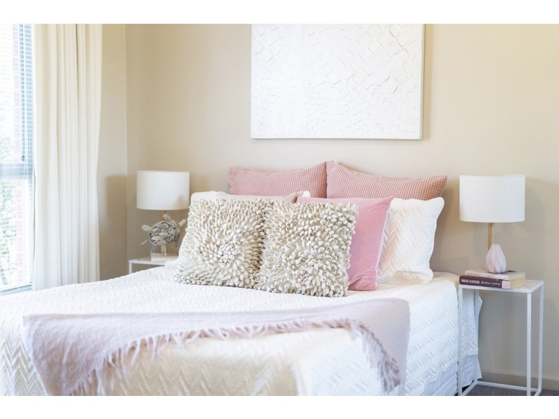 18 Meagher Place, Evatt ACT 2617