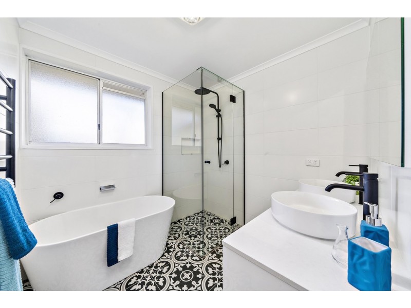 18 Meagher Place, Evatt ACT 2617