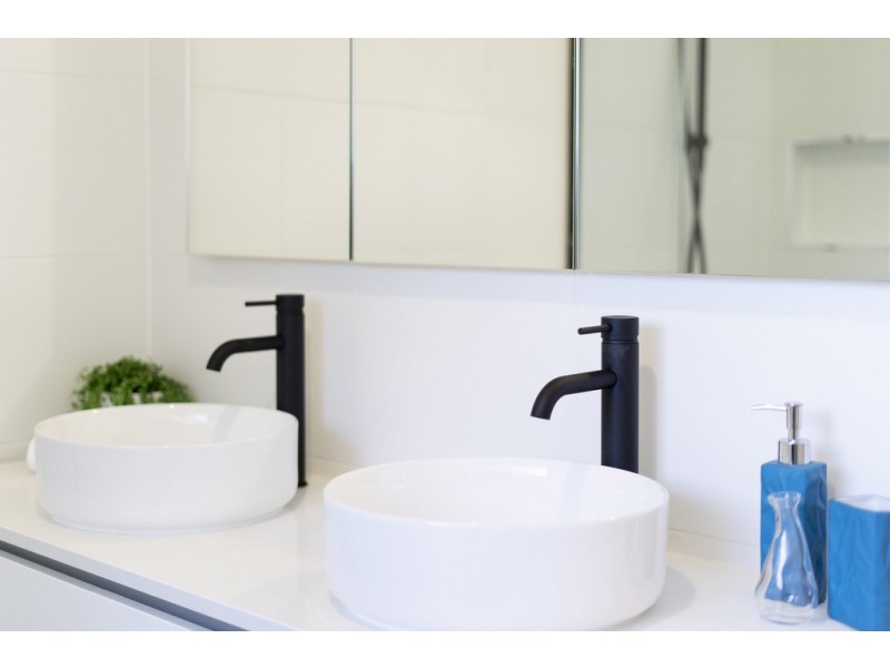 18 Meagher Place, Evatt ACT 2617