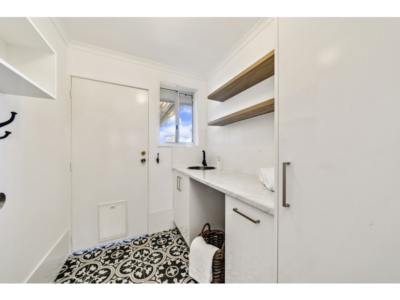 18 Meagher Place, Evatt ACT 2617