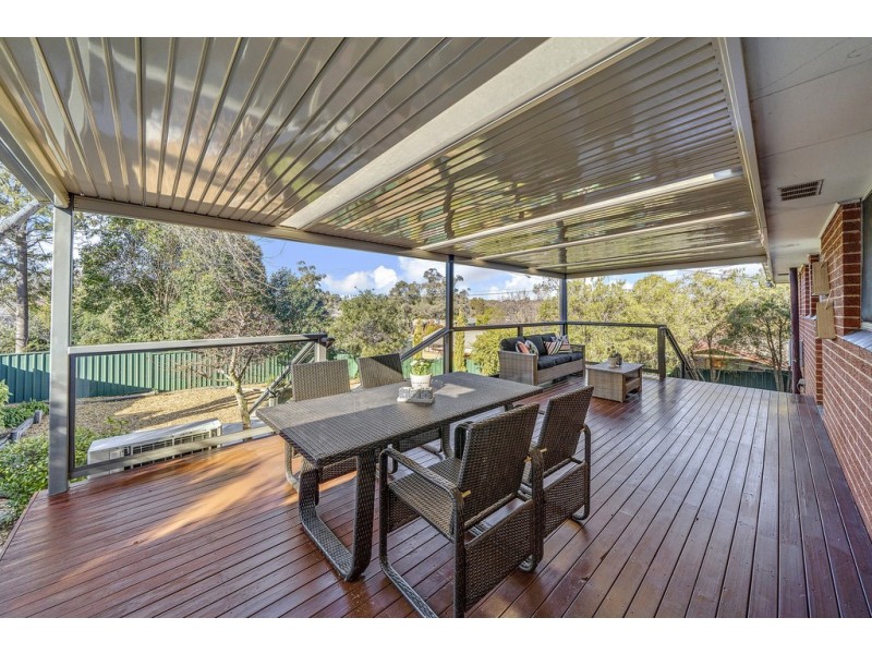 18 Meagher Place, Evatt ACT 2617