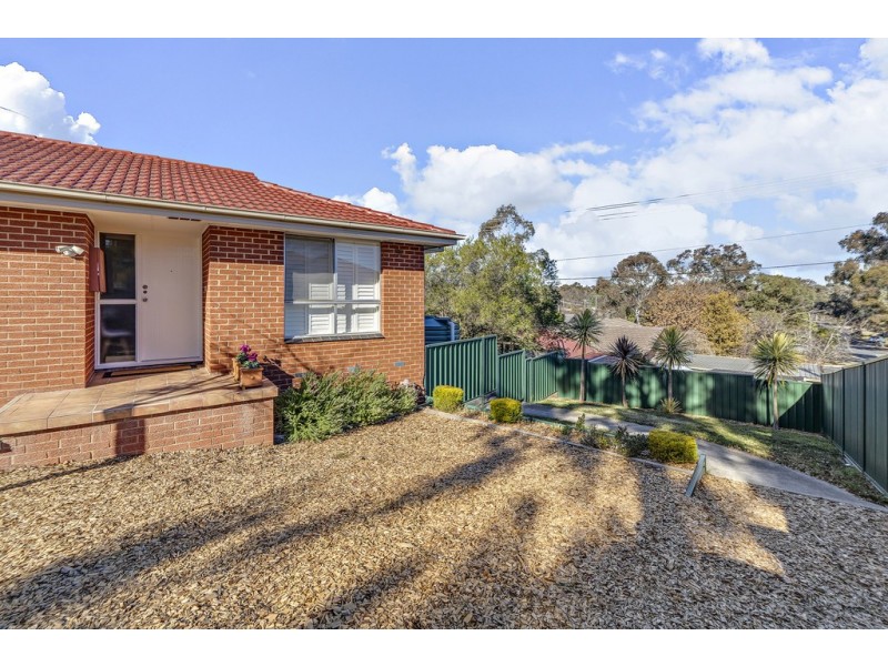 18 Meagher Place, Evatt ACT 2617