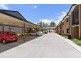 31/35 Tay Street, Watson ACT 2602