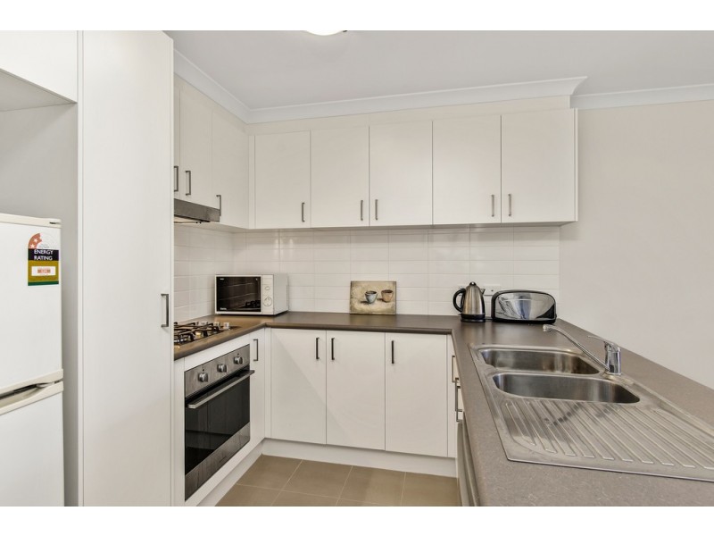 31/35 Tay Street, Watson ACT 2602