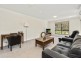 31/35 Tay Street, Watson ACT 2602