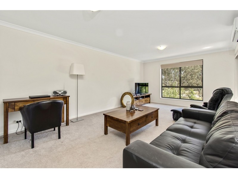 31/35 Tay Street, Watson ACT 2602