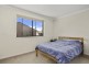 31/35 Tay Street, Watson ACT 2602