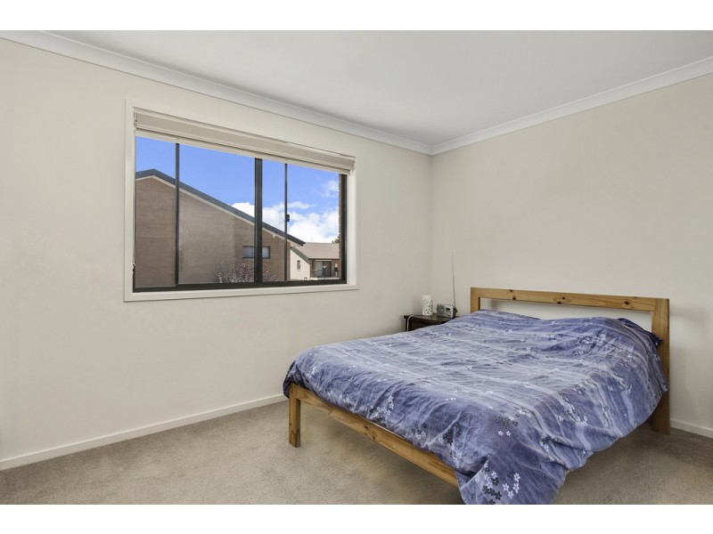 31/35 Tay Street, Watson ACT 2602