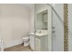31/35 Tay Street, Watson ACT 2602