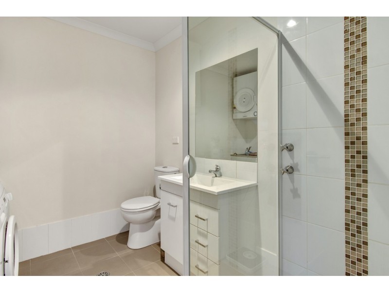 31/35 Tay Street, Watson ACT 2602