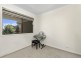 31/35 Tay Street, Watson ACT 2602