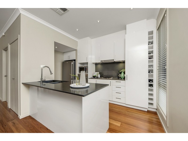 39/101 Kinloch Circuit, Bruce ACT 2617