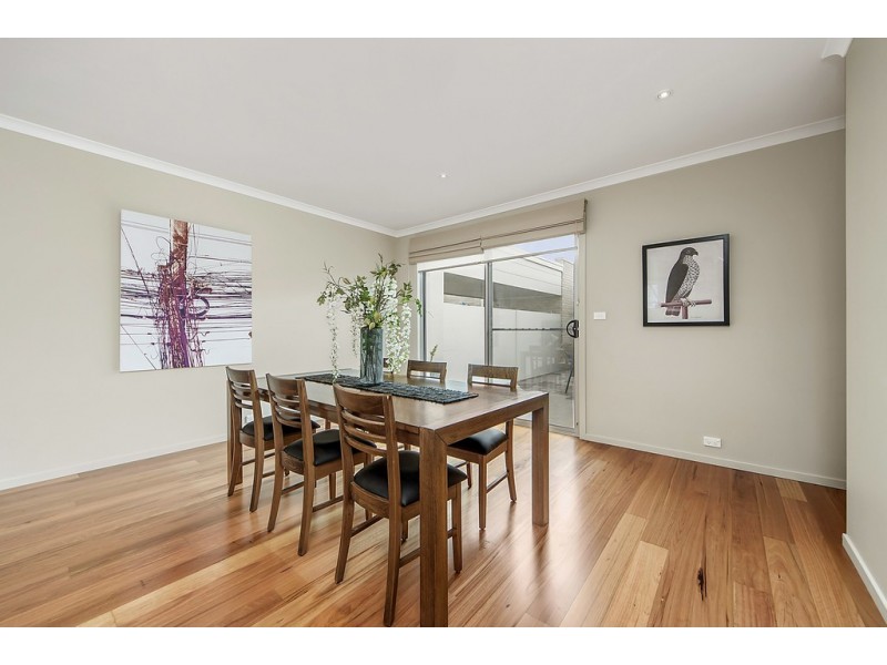 39/101 Kinloch Circuit, Bruce ACT 2617