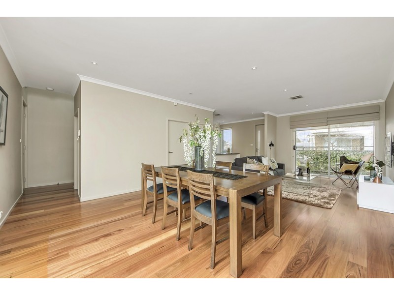 39/101 Kinloch Circuit, Bruce ACT 2617