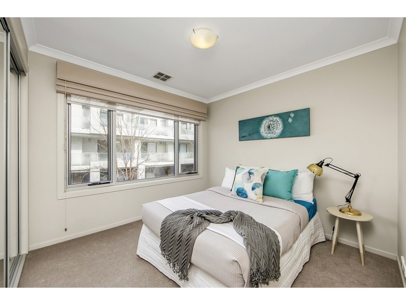 39/101 Kinloch Circuit, Bruce ACT 2617