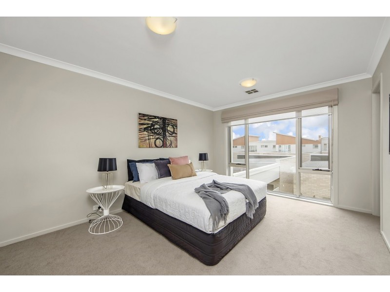 39/101 Kinloch Circuit, Bruce ACT 2617