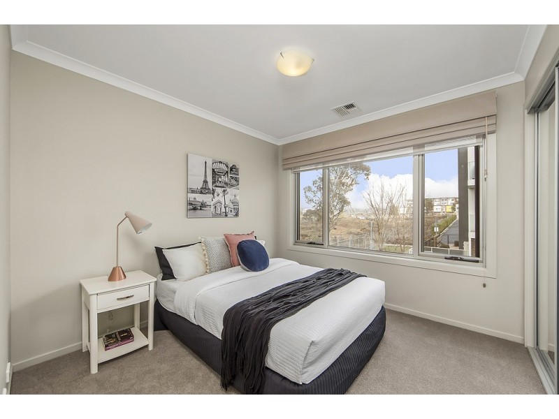 39/101 Kinloch Circuit, Bruce ACT 2617