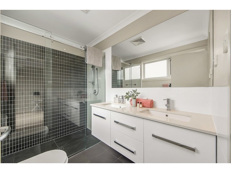 39/101 Kinloch Circuit, Bruce ACT 2617