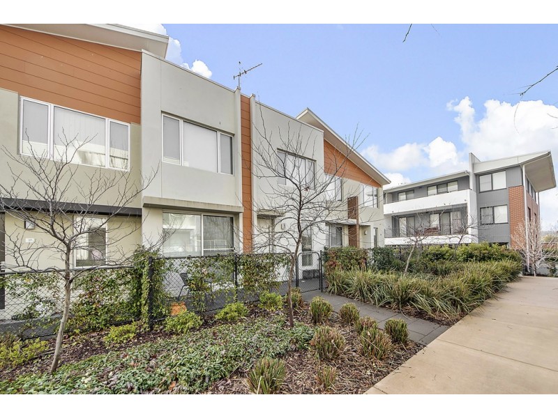 39/101 Kinloch Circuit, Bruce ACT 2617