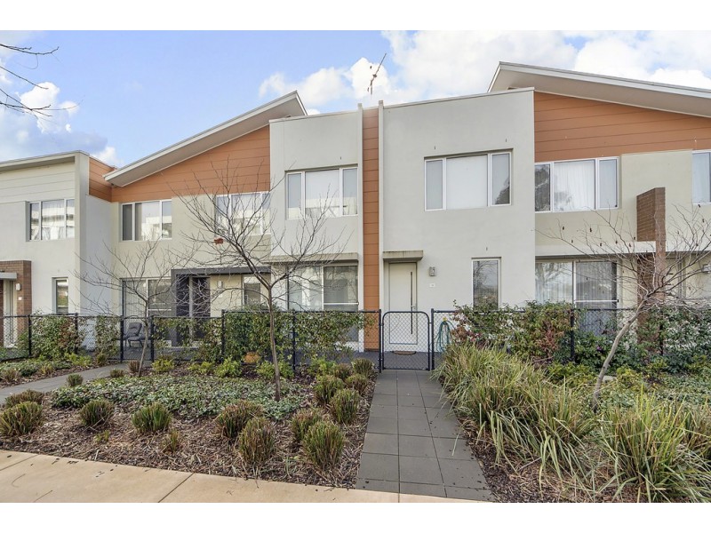 39/101 Kinloch Circuit, Bruce ACT 2617