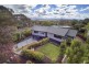 48 Curlewis Crescent, Garran ACT 2605