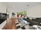 48 Curlewis Crescent, Garran ACT 2605