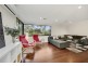 48 Curlewis Crescent, Garran ACT 2605
