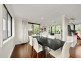 48 Curlewis Crescent, Garran ACT 2605