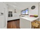 48 Curlewis Crescent, Garran ACT 2605