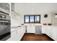 48 Curlewis Crescent, Garran ACT 2605