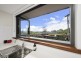 48 Curlewis Crescent, Garran ACT 2605