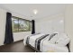 48 Curlewis Crescent, Garran ACT 2605