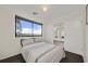 48 Curlewis Crescent, Garran ACT 2605
