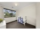 48 Curlewis Crescent, Garran ACT 2605