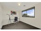 48 Curlewis Crescent, Garran ACT 2605